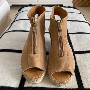 Kanna wedges